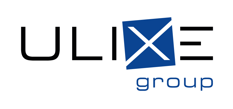 Ulixe_Group